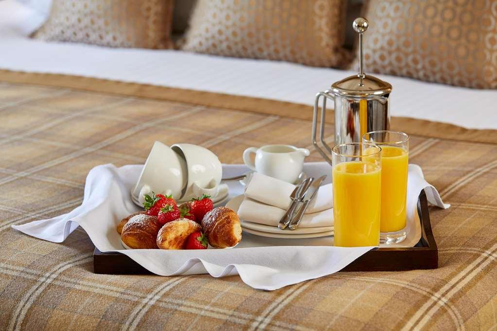 Macdonald Kilhey Court Hotel Wigan Kamer foto